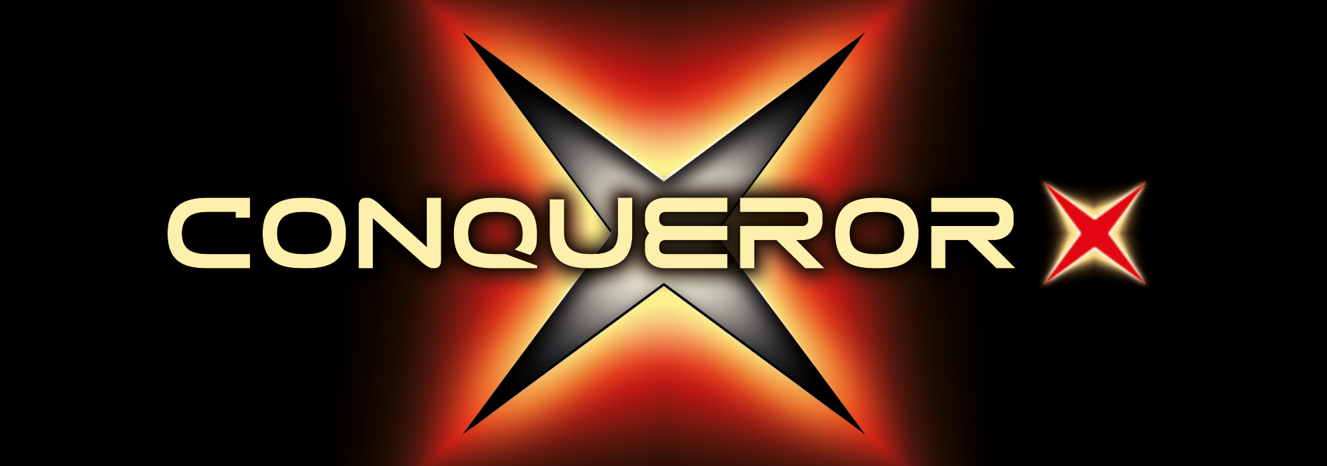 QubicaAMF Bowling Conqueror X banner slide.jpeg